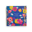 Picture of BIRTHDAY CARD PLANNER